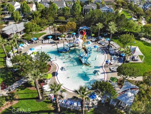 76 Bedstraw , Ladera Ranch, CA