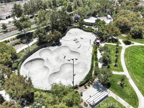 76 Bedstraw , Ladera Ranch, CA