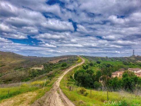 76  Bedstraw  , Ladera Ranch, CA