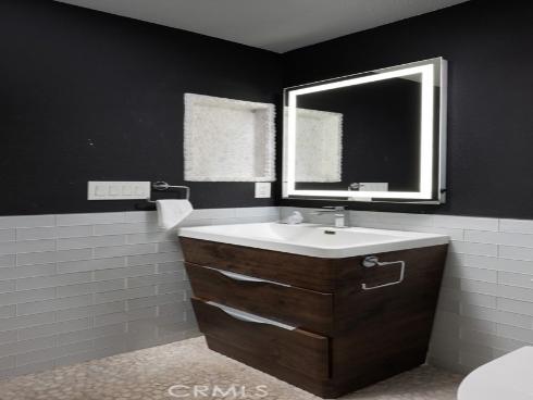 76 Bedstraw , Ladera Ranch, CA