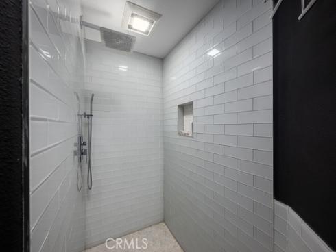 76 Bedstraw , Ladera Ranch, CA