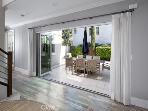 76 Bedstraw , Ladera Ranch, CA