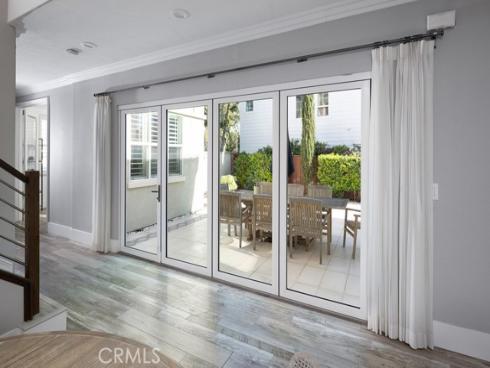 76 Bedstraw , Ladera Ranch, CA