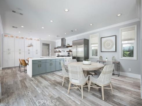 76 Bedstraw , Ladera Ranch, CA