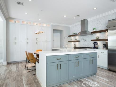 76 Bedstraw , Ladera Ranch, CA