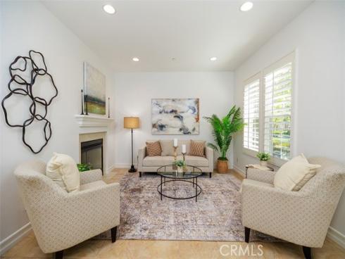 72 Orange Blossom , Ladera Ranch, CA