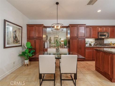 72 Orange Blossom , Ladera Ranch, CA