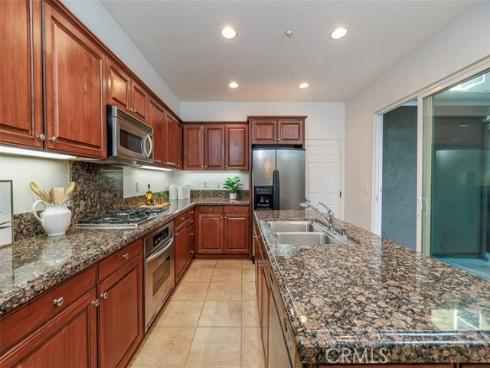 72 Orange Blossom , Ladera Ranch, CA