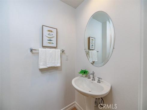 72 Orange Blossom , Ladera Ranch, CA