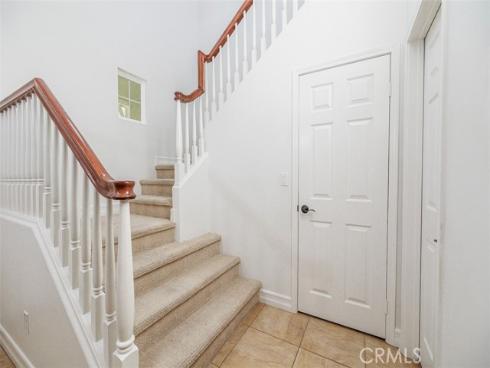 72 Orange Blossom , Ladera Ranch, CA