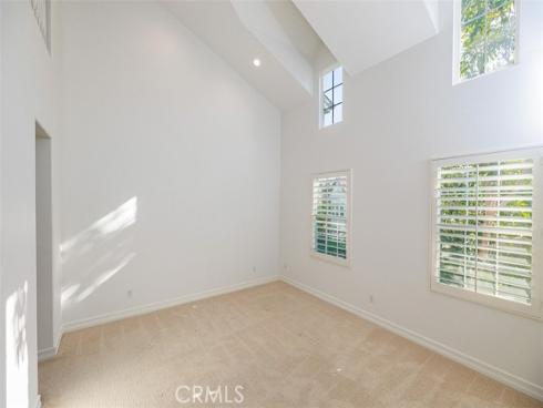 72 Orange Blossom , Ladera Ranch, CA