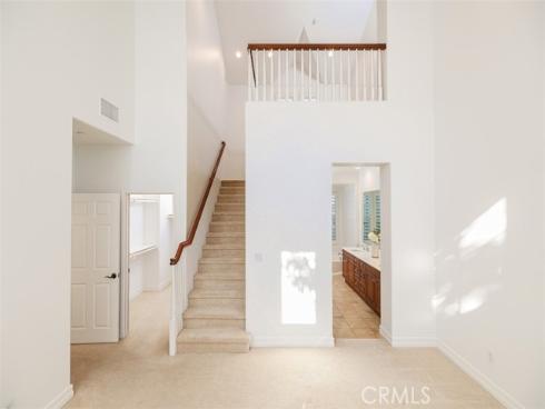 72 Orange Blossom , Ladera Ranch, CA