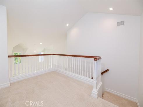 72 Orange Blossom , Ladera Ranch, CA