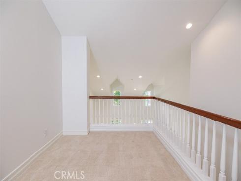 72 Orange Blossom , Ladera Ranch, CA