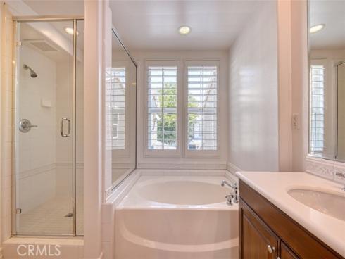 72 Orange Blossom , Ladera Ranch, CA