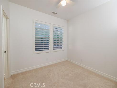 72 Orange Blossom , Ladera Ranch, CA