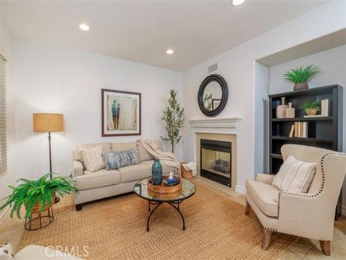 72 Orange Blossom , Ladera Ranch, CA