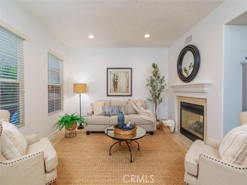 72 Orange Blossom , Ladera Ranch, CA