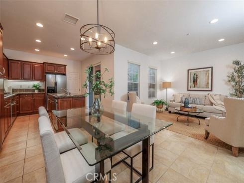 72 Orange Blossom , Ladera Ranch, CA