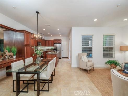 72 Orange Blossom , Ladera Ranch, CA