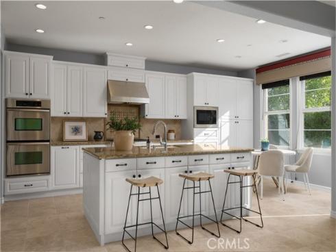 7  Waltham   Road, Ladera Ranch, CA