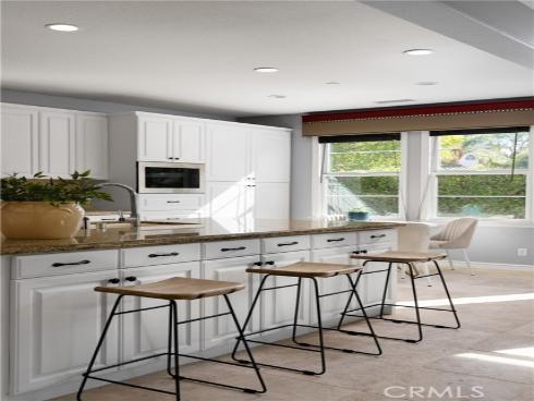 7  Waltham   Road, Ladera Ranch, CA