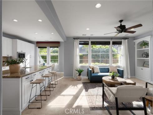 7  Waltham   Road, Ladera Ranch, CA