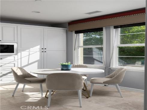 7  Waltham   Road, Ladera Ranch, CA