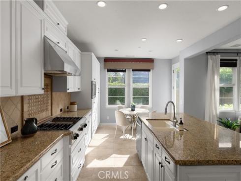 7  Waltham   Road, Ladera Ranch, CA