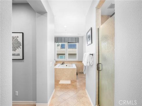 7  Waltham   Road, Ladera Ranch, CA