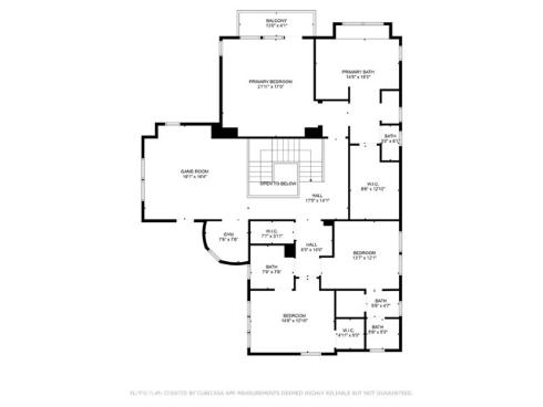 7  Waltham   Road, Ladera Ranch, CA