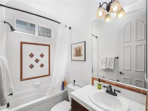 7  Waltham   Road, Ladera Ranch, CA