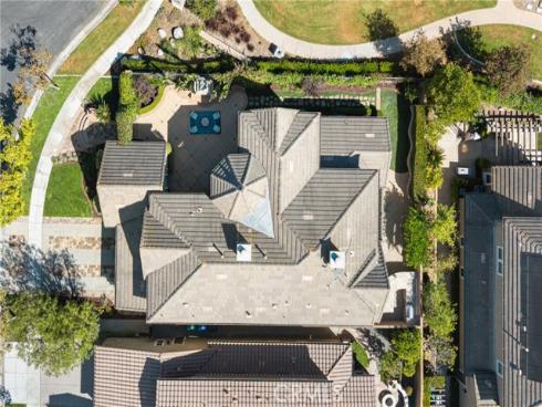 7  Waltham   Road, Ladera Ranch, CA