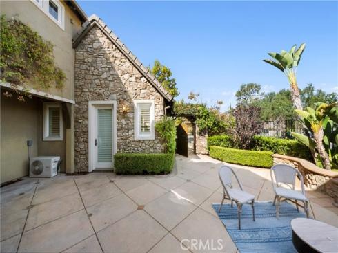 7  Waltham   Road, Ladera Ranch, CA