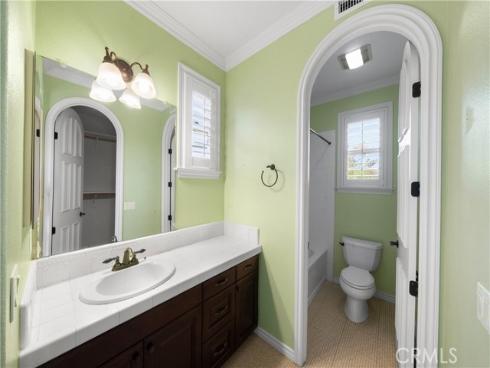 7  Waltham   Road, Ladera Ranch, CA