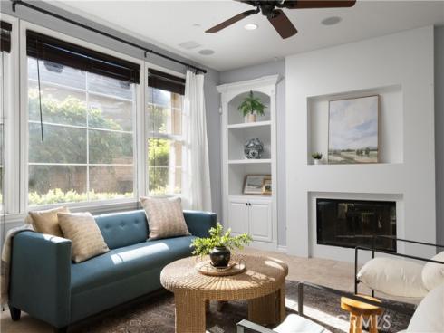 7  Waltham   Road, Ladera Ranch, CA