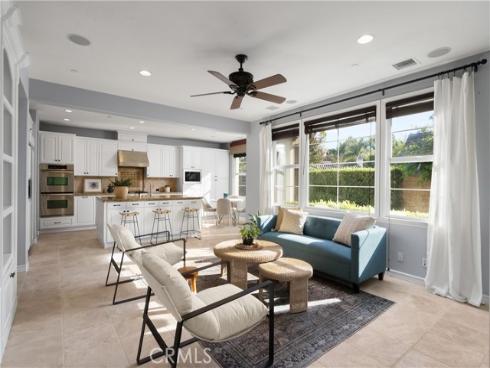 7  Waltham   Road, Ladera Ranch, CA