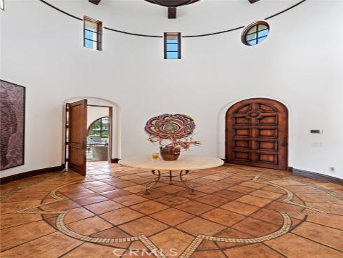 1 Overlook Drive, Ladera Ranch, CA