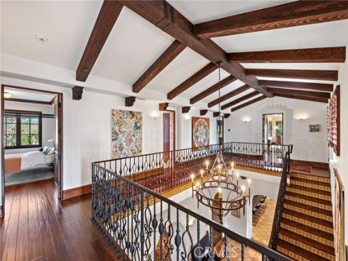 1 Overlook Drive, Ladera Ranch, CA