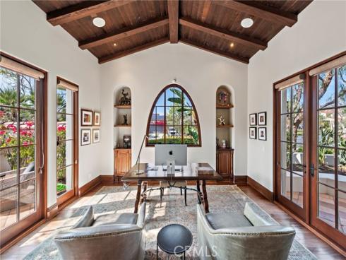 1 Overlook Drive, Ladera Ranch, CA