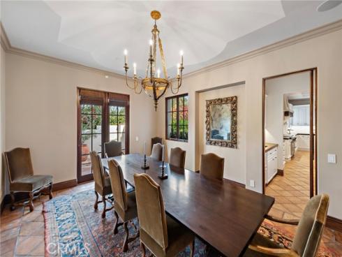 1 Overlook Drive, Ladera Ranch, CA