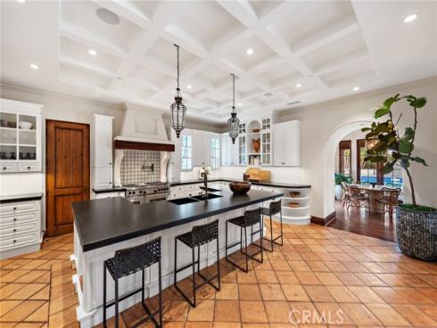 1 Overlook Drive, Ladera Ranch, CA