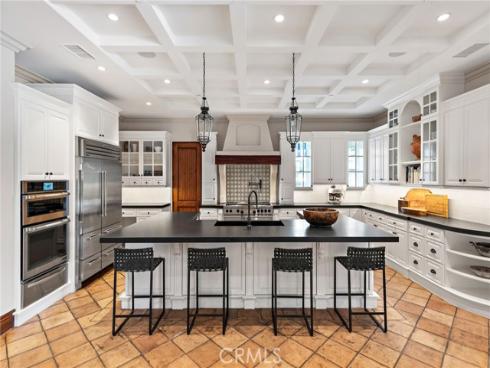 1 Overlook Drive, Ladera Ranch, CA