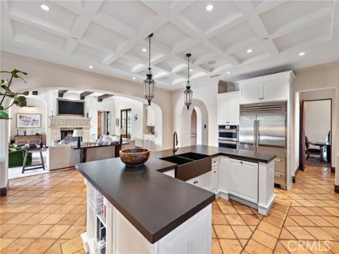 1 Overlook Drive, Ladera Ranch, CA