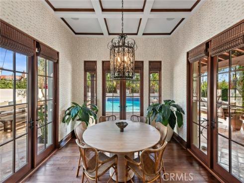 1 Overlook Drive, Ladera Ranch, CA