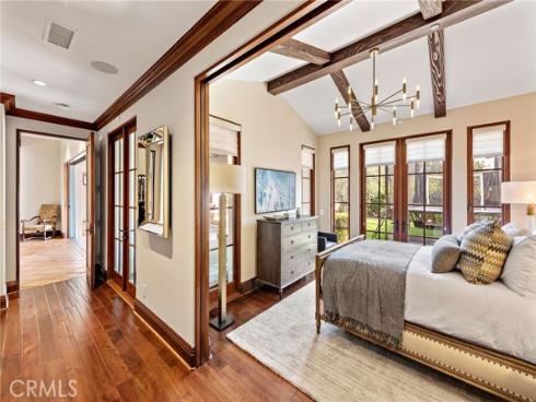 1 Overlook Drive, Ladera Ranch, CA