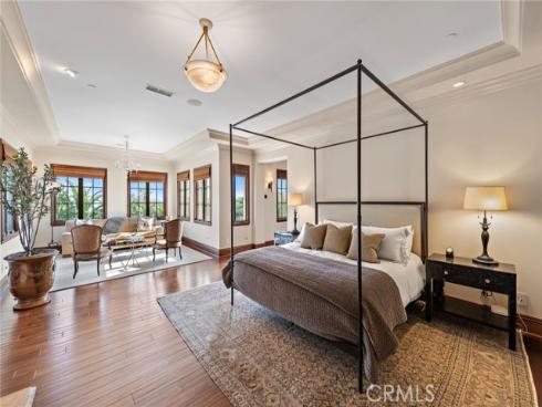 1 Overlook Drive, Ladera Ranch, CA