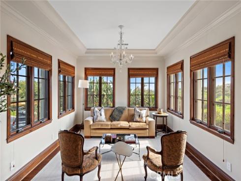 1 Overlook Drive, Ladera Ranch, CA