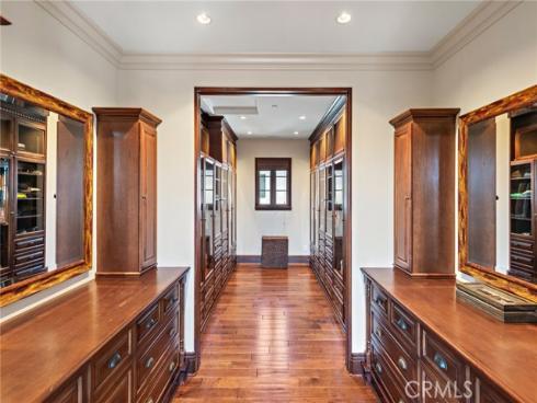 1 Overlook Drive, Ladera Ranch, CA