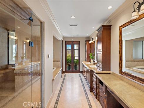 1 Overlook Drive, Ladera Ranch, CA